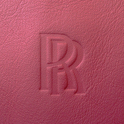 Suppliers to Rolls Royce