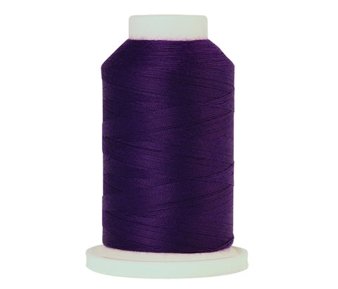 Mettler 2227 Seracor Polyester Thread no. 120 - 0046