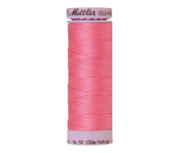 Mettler 9105 Silk-Finish Cotton Thread no. 50 - 0067