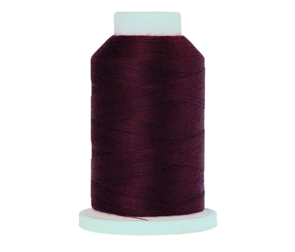 Mettler 2227 Seracor Polyester Thread no. 120 - 0111