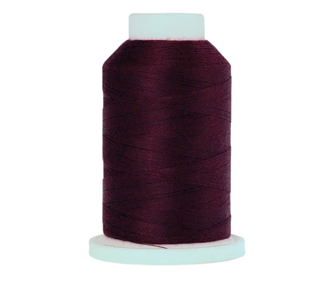 Mettler 2227 Seracor Polyester Thread no. 120 - 0111
