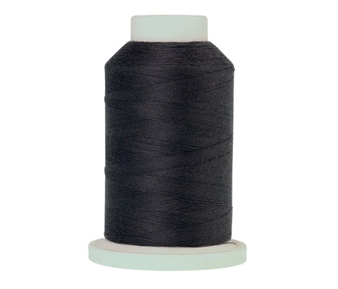 Mettler 2227 Seracor Polyester Thread no. 120 - 0348