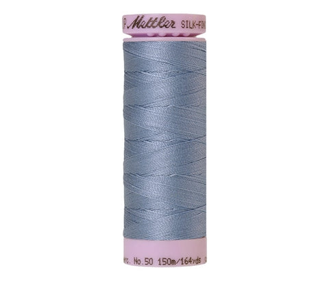 Mettler 9105 Silk-Finish Cotton Thread no. 50 - 0350