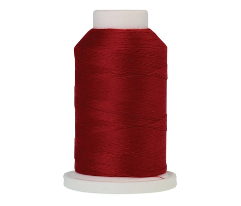 Mettler 2227 Seracor Polyester Thread no. 120 - 0504