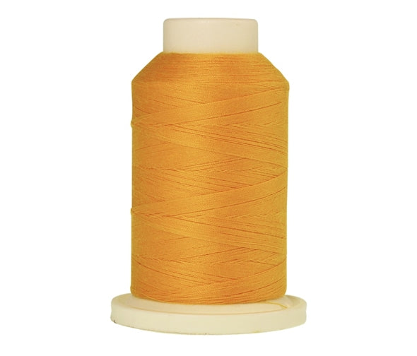 Mettler 2227 Seracor Polyester Thread no. 120 - 0607