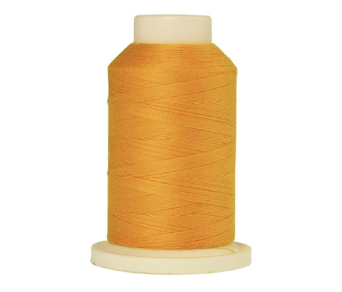 Mettler 2227 Seracor Polyester Thread no. 120 - 0607