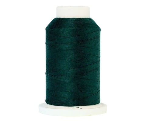Mettler 2227 Seracor Polyester Thread no. 120 - 0757