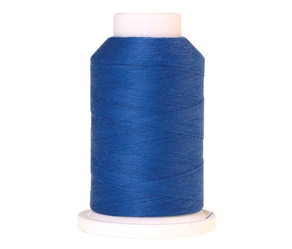 Mettler 2227 Seracor Polyester Thread no. 120 - 0815