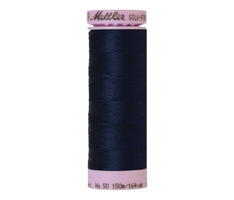 Mettler 9105 Silk-Finish Cotton Thread no. 50 - 0825