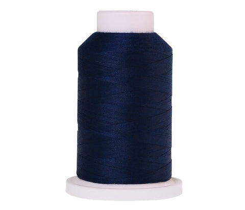 Mettler 2227 Seracor Polyester Thread no. 120 - 0825