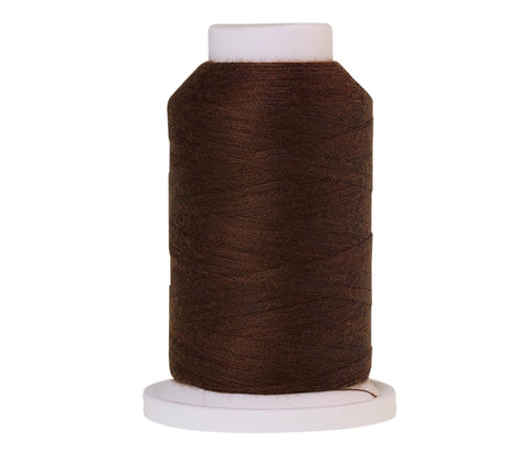 Mettler 2227 Seracor Polyester Thread no. 120 - 0975