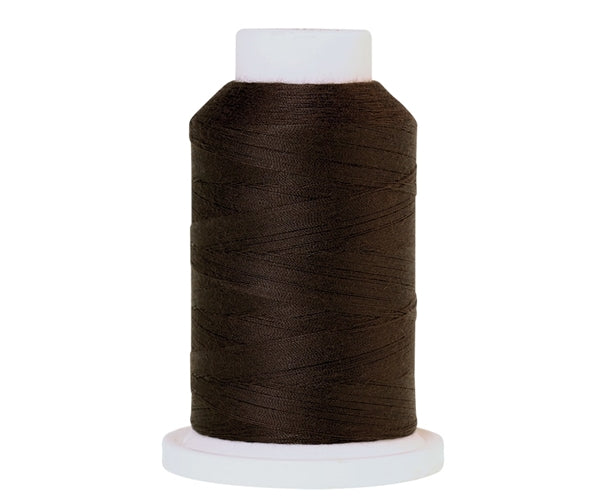 Mettler 2227 Seracor Polyester Thread no. 120 - 1002