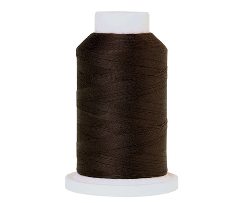 Mettler 2227 Seracor Polyester Thread no. 120 - 1002