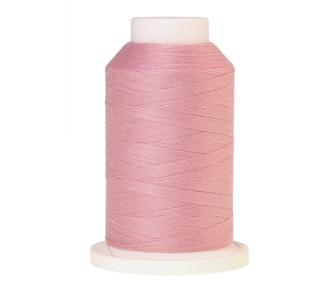 Mettler 2227 Seracor Polyester Thread no. 120 - 1063