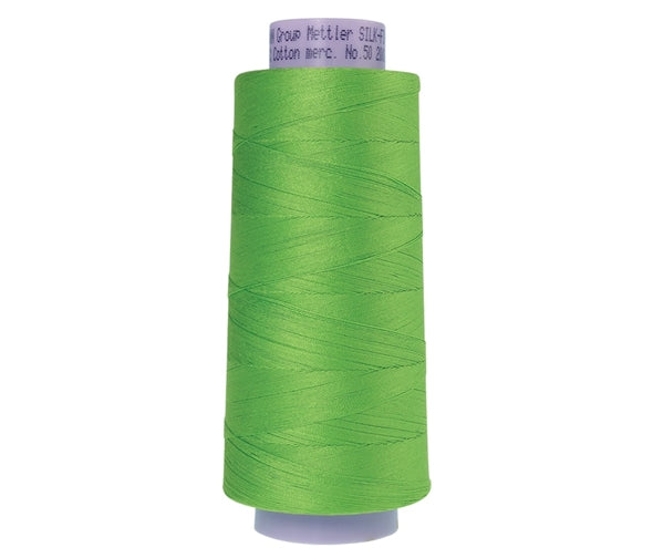 Mettler 9150 Silk-Finish Cotton Thread no. 50 - 1099