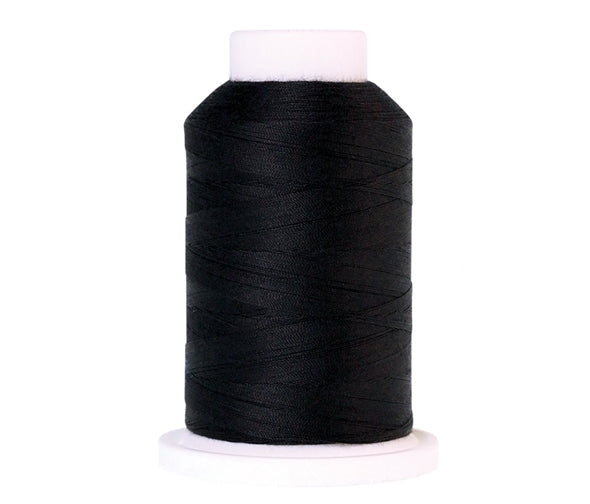 Mettler 2227 Seracor Polyester Thread no. 120 - 1254