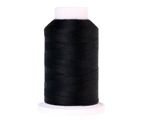 Mettler 2227 Seracor Polyester Thread no. 120 - 1254