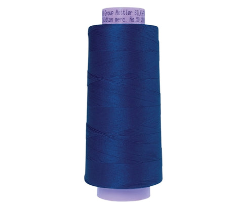 Mettler 9150 Silk-Finish Cotton Thread no. 50 - 1303