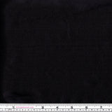 Inprint Brushed Poly Cotton 8054/X10 Grey