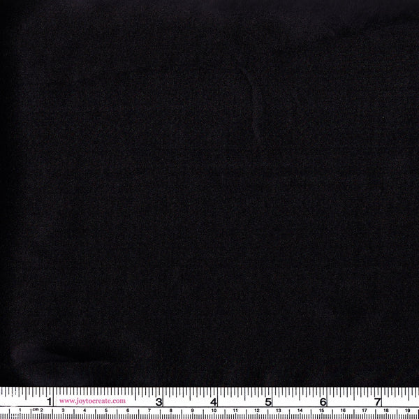 Inprint Brushed Poly Cotton 8054/X10 Grey