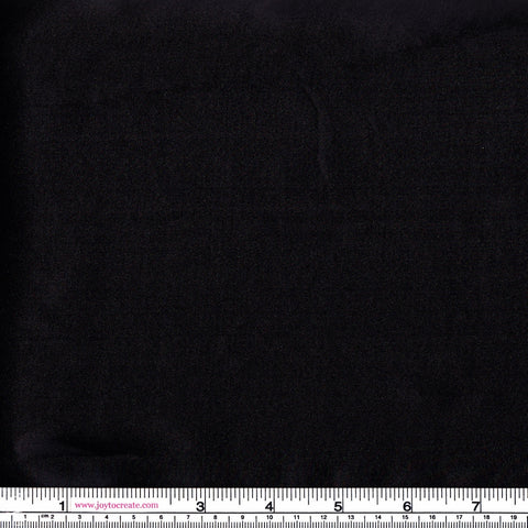 Inprint Brushed Poly Cotton 8054/X10 Grey