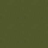CHRISTMAS Makower Balmoral 1473/G8 Linen Texture Green