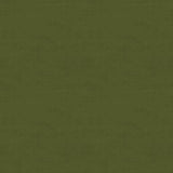 CHRISTMAS Makower Balmoral 1473/G8 Linen Texture Green