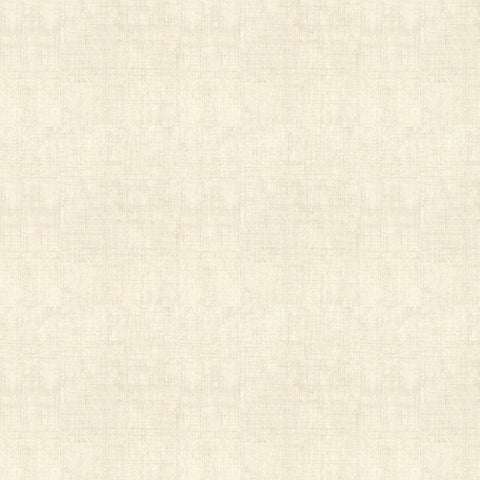 Makower Ahoy 1473/Q Linen Texture Cream