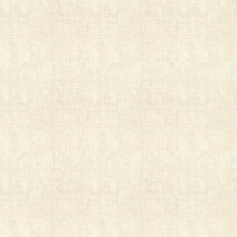 Makower Ahoy 1473/Q Linen Texture Cream