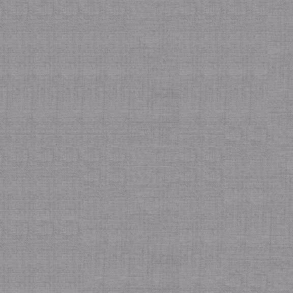Makower Linen Texture 1473/S5 Mid Grey