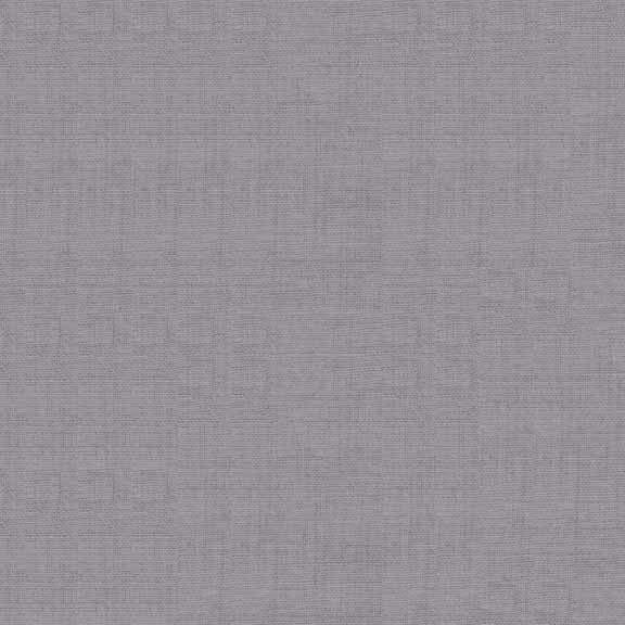 Makower Linen Texture 1473/S5 Mid Grey