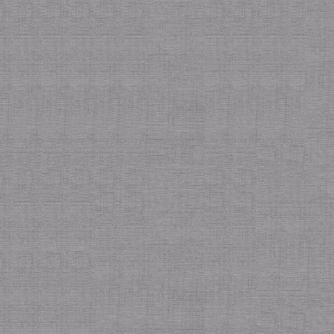 Makower Linen Texture 1473/S5 Mid Grey