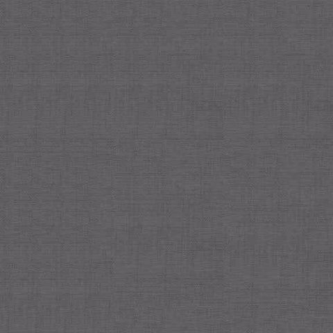 Makower Linen Texture 1473/S8 Slate