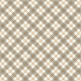 Makower Sherwood 1502/S Plaid Grey