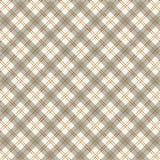 Makower Sherwood 1502/S Plaid Grey