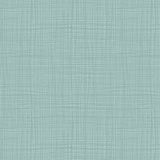 Makower Sophia 1525/B2 Linea Tonal Blue