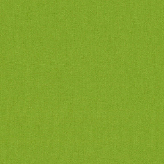 Makower Spectrum 2000/G66 Plain Pistachio