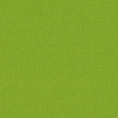 Makower Spectrum 2000/G66 Plain Pistachio