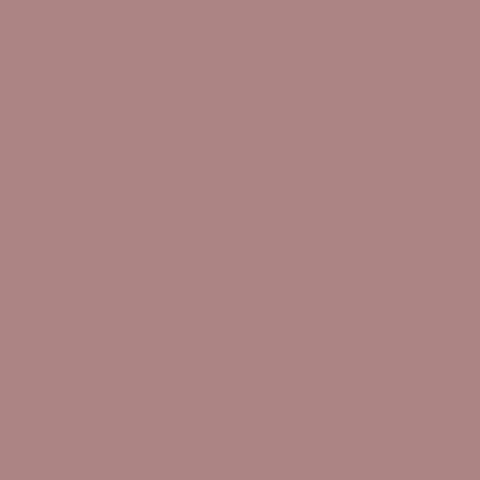 Makower Spectrum 2000/L03 Plain Lavender