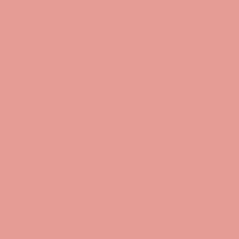 Makower Spectrum 2000/P64 Plain Vintage Pink