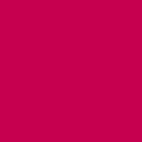 Makower Spectrum 2000/P67 Plain Fuchsia