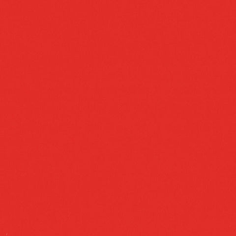 Makower Spectrum 2000/R61 Plain Flame