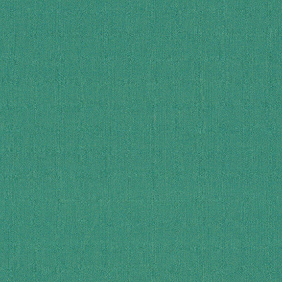Makower Spectrum 2000/T63 Plain Teal