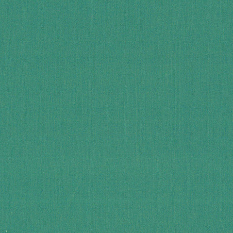 Makower Spectrum 2000/T63 Plain Teal