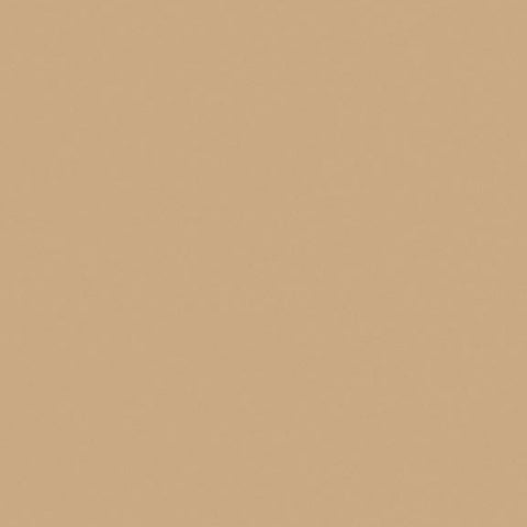 Makower Spectrum 2000/V60 Plain Cappachino
