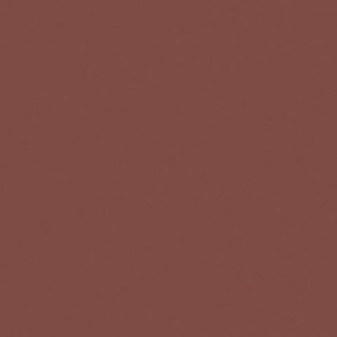 Makower Spectrum 2000/V64 Plain Mocha