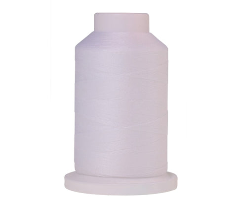 Mettler 2227 Seracor Polyester Thread no. 120 - 2000