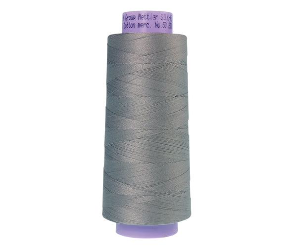 Mettler 9150 Silk-Finish Cotton Thread no. 50 - 2791