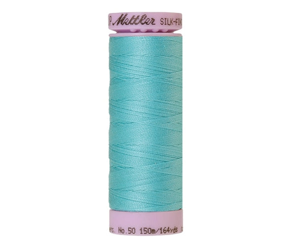 Mettler 9105 Silk-Finish Cotton Thread no. 50 - 2792