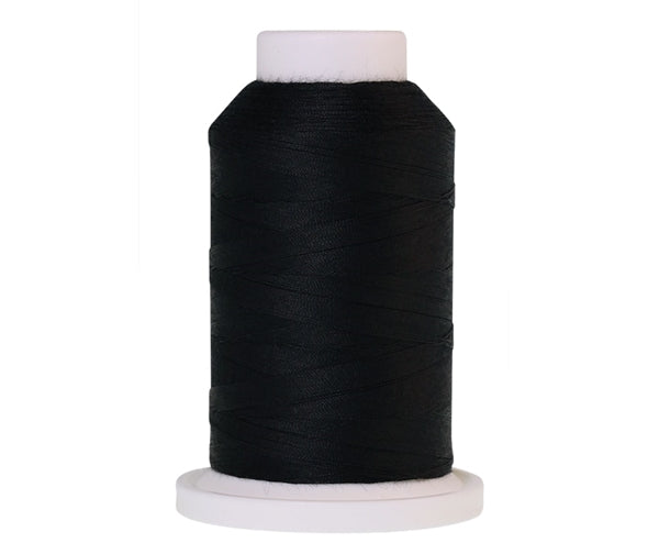 Mettler 2227 Seracor Polyester Thread no. 120 - 4000